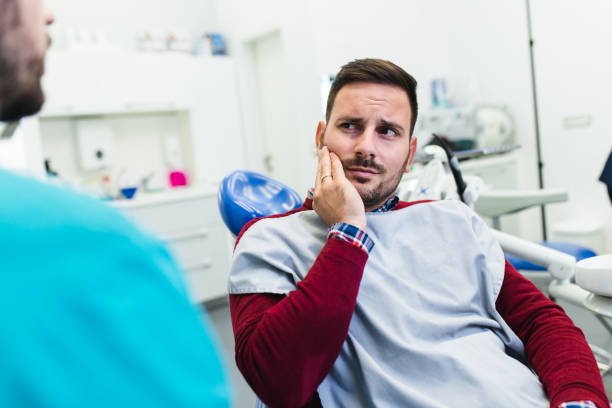Best Preventive Dentistry  in Carrollton, GA