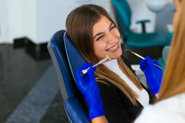 Best Veneers and Lumineers  in Carrollton, GA