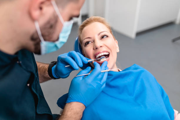 Best Traditional Braces  in Carrollton, GA