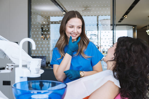 Best Teeth Whitening  in Carrollton, GA