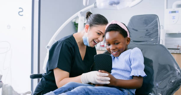 Best Oral Cancer Screening  in Carrollton, GA
