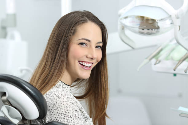 Best Dental X-Rays and Imaging  in Carrollton, GA